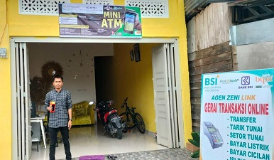 agenluberaceh.png
